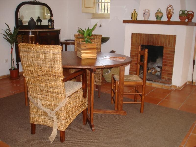 Masguillo