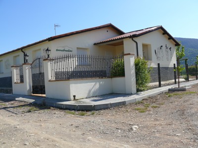Torrebruñac