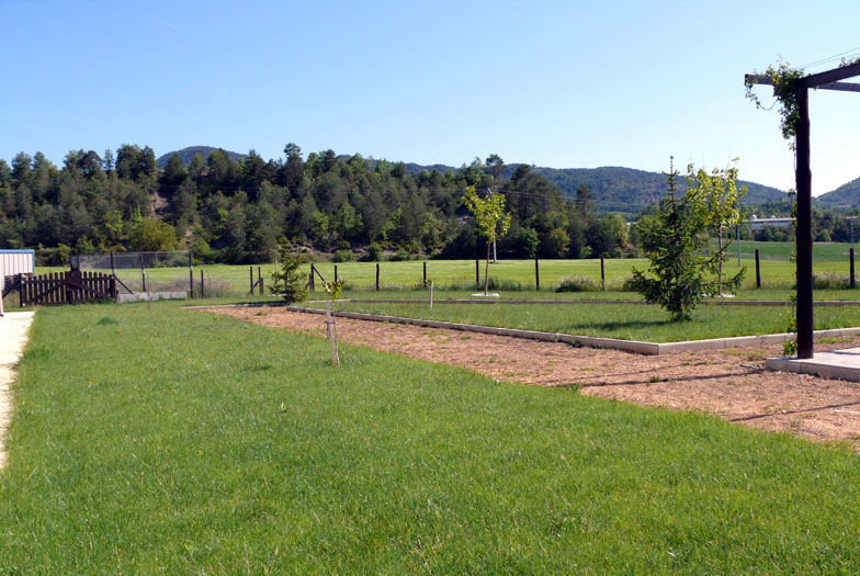Torrebruñac