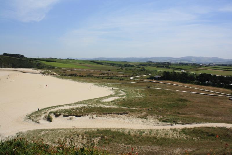 Casaberbesa