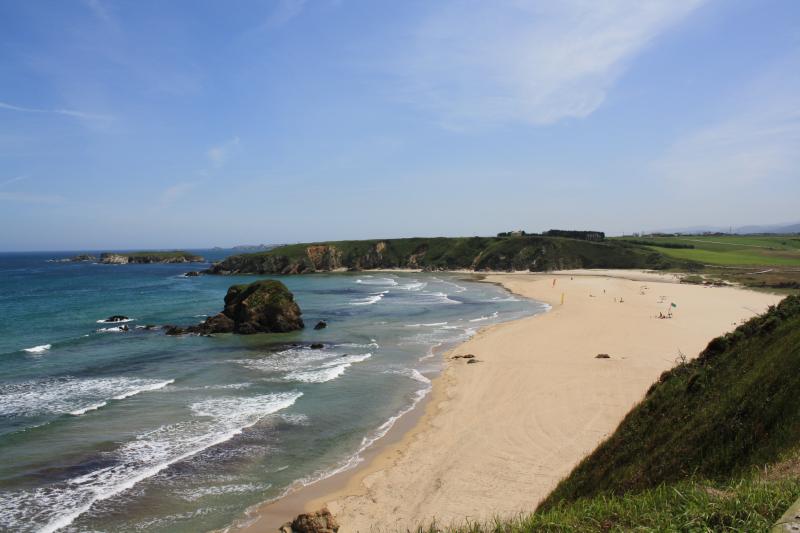 Casaberbesa