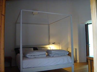 Hotel Can Tem