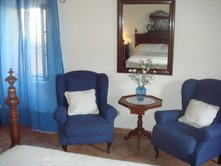 Hotel Can Tem