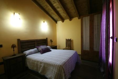 Casa Del Buen Amor