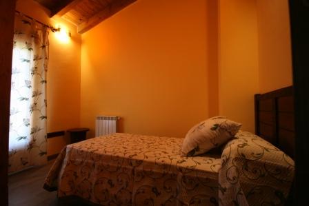 Casa Del Buen Amor