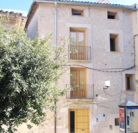 Sant Vicent