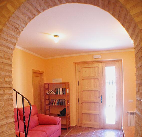Sant Vicent