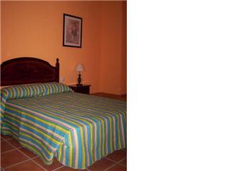 La Casa De La Piscina