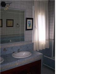 La Casa De La Piscina