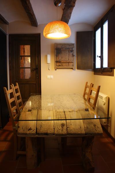 Apartamento Zahr