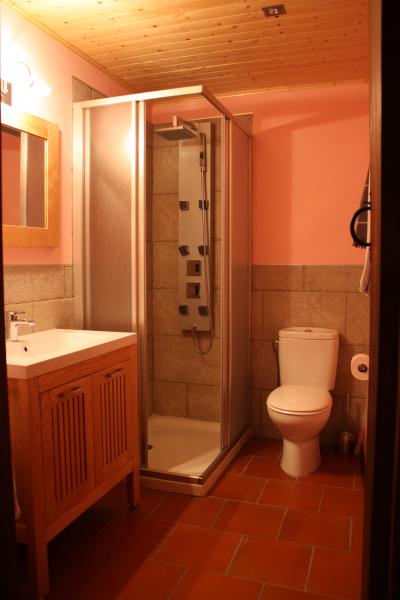 Apartamento Zahr