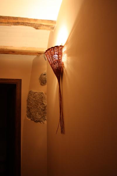 Apartamento Zahr