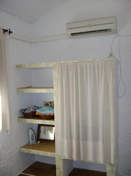 Casa Zenaida