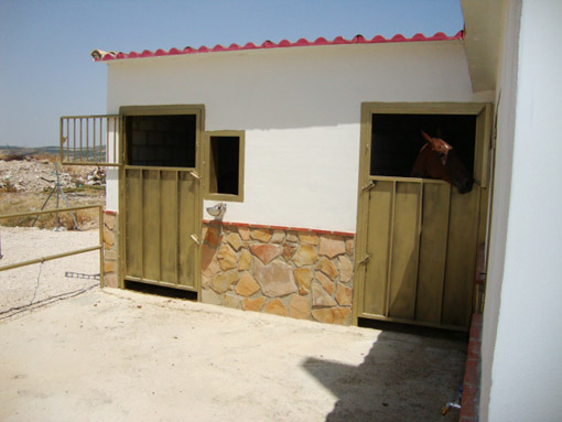 Medina De Belda