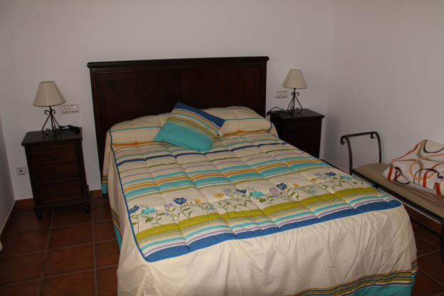 Medina De Belda