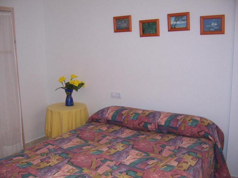 Casa En Prado Del Rey
