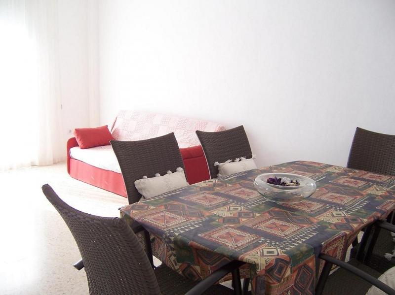 Casa En Prado Del Rey