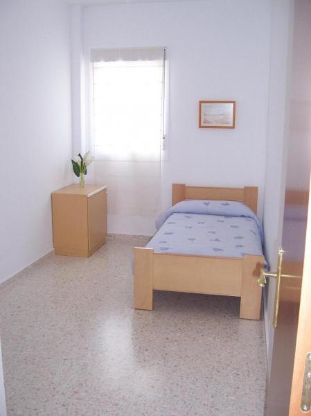 Casa En Prado Del Rey