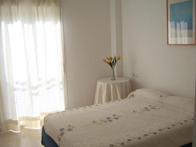 Casa En Prado Del Rey