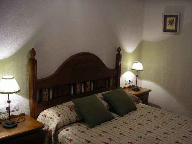 El Rebost