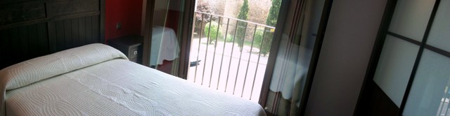 Apartamentos Turísticos De los Reyes