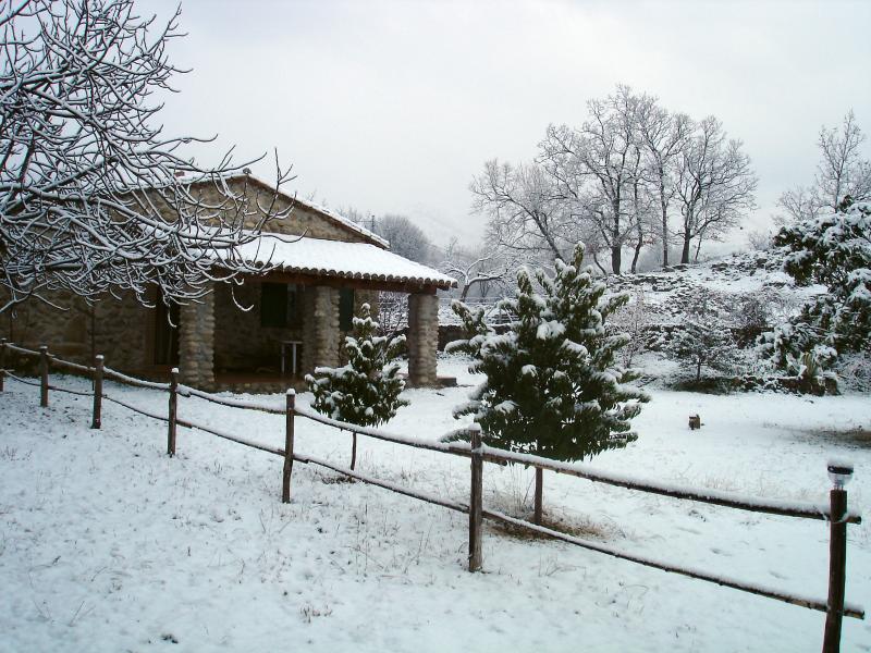 Gredos
