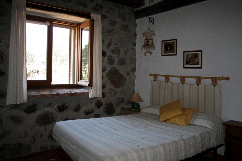 Gredos