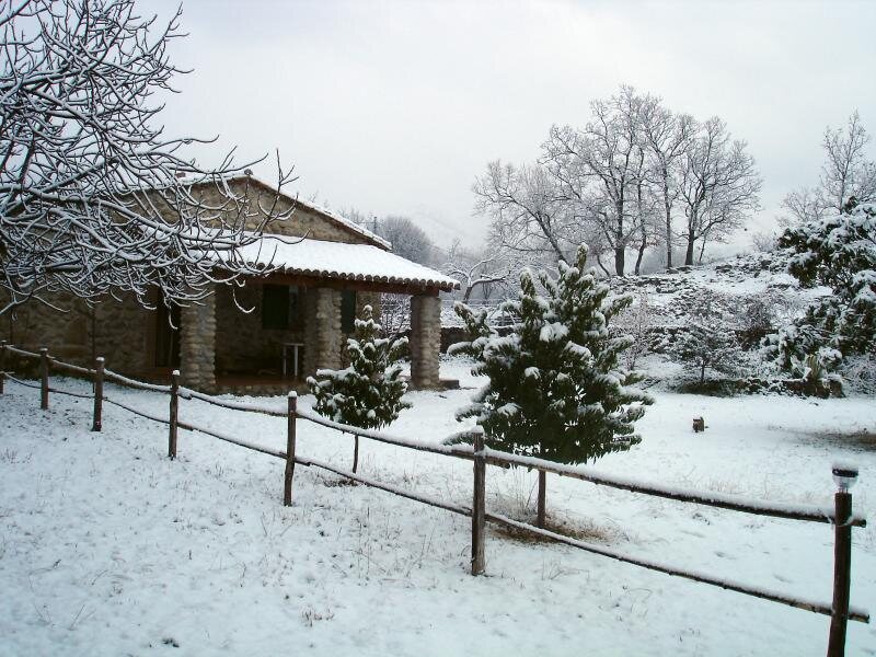 Gredos