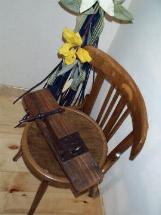 La Hornera