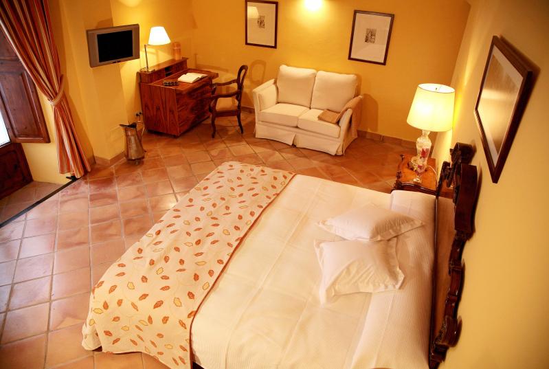 Petit Hotel Alaró