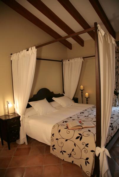 Petit Hotel Alaró