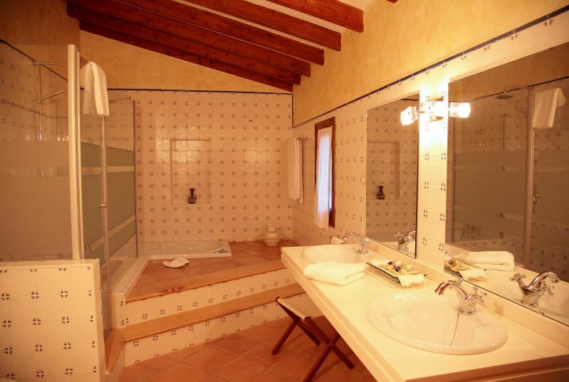 Petit Hotel Alaró