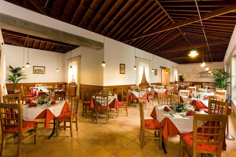 Señorio Del Valle