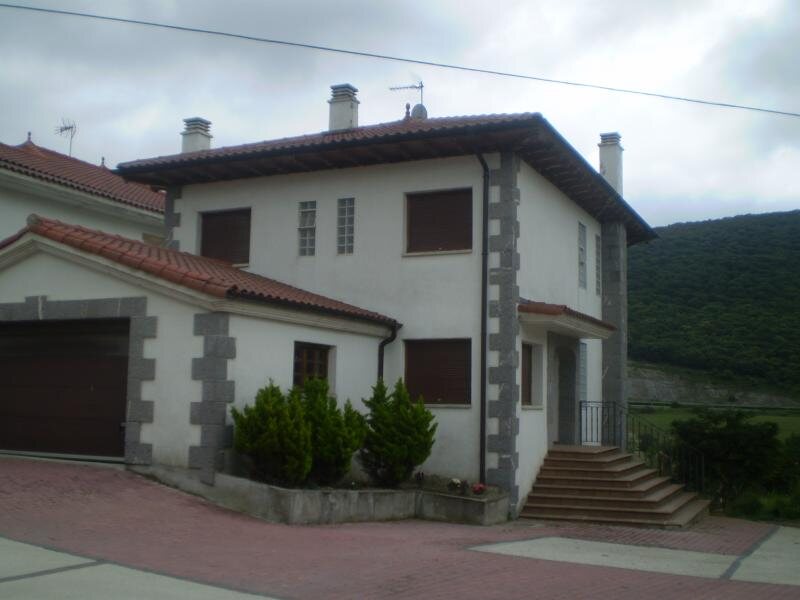 casa Barcelona