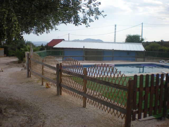 Casasdecolores