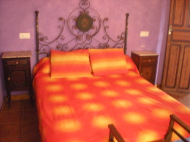 Casasdecolores