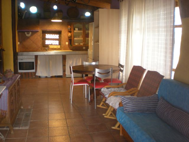 Casasdecolores