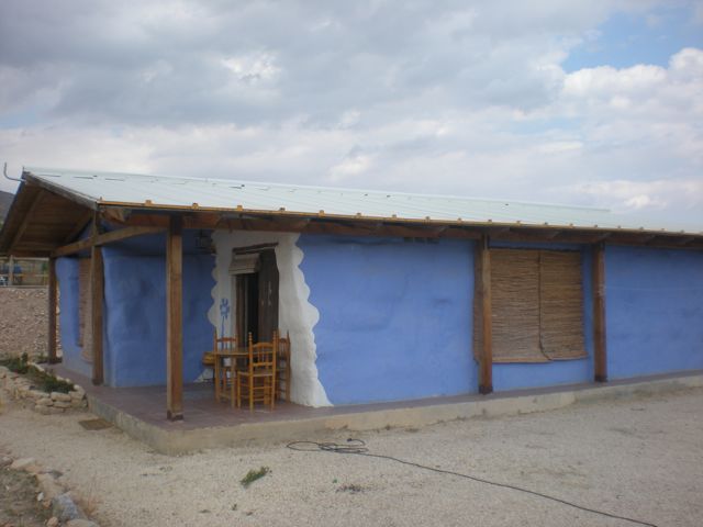 Casasdecolores