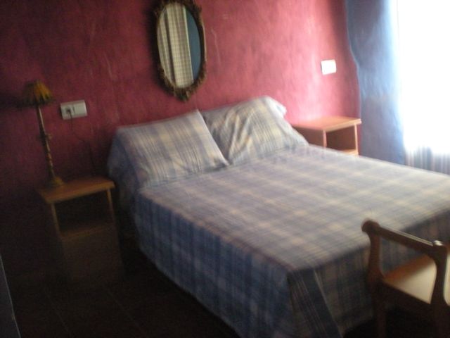 Casasdecolores