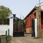 La Escuela