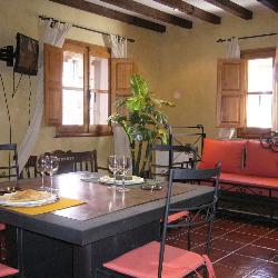 La Escuela