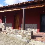 La Casa Del Medico