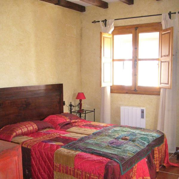 La Casa Del Medico