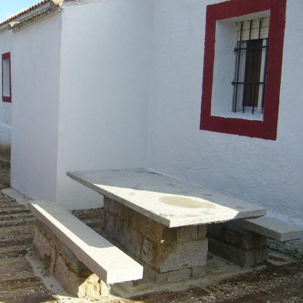 La Casa Del Medico