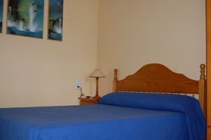 Casas De Alcance