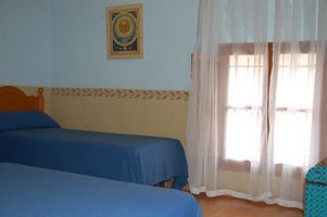 Casas De Alcance