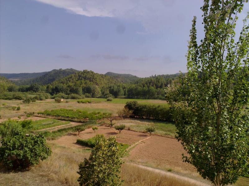 Casas De Alcance