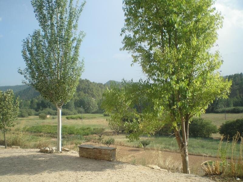 Casas De Alcance