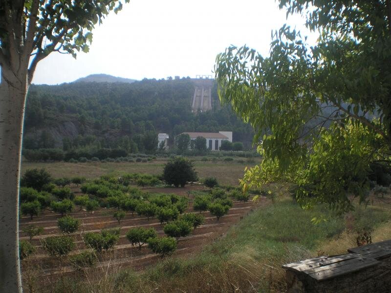 Casas De Alcance