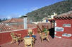Casa Vidal